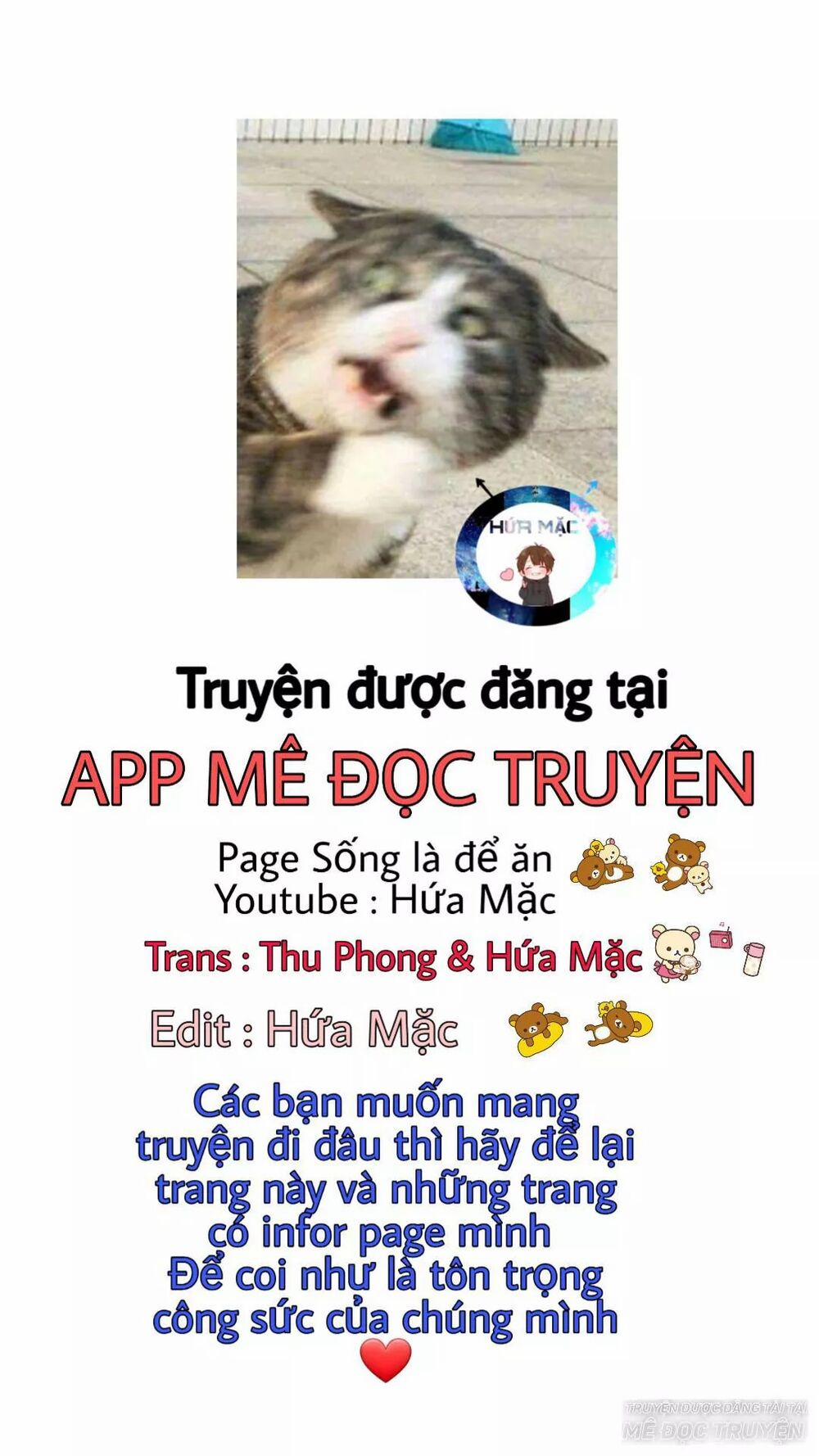 Lão Đại Xuyên Không Thành Tiên Nữ 31 trang 0