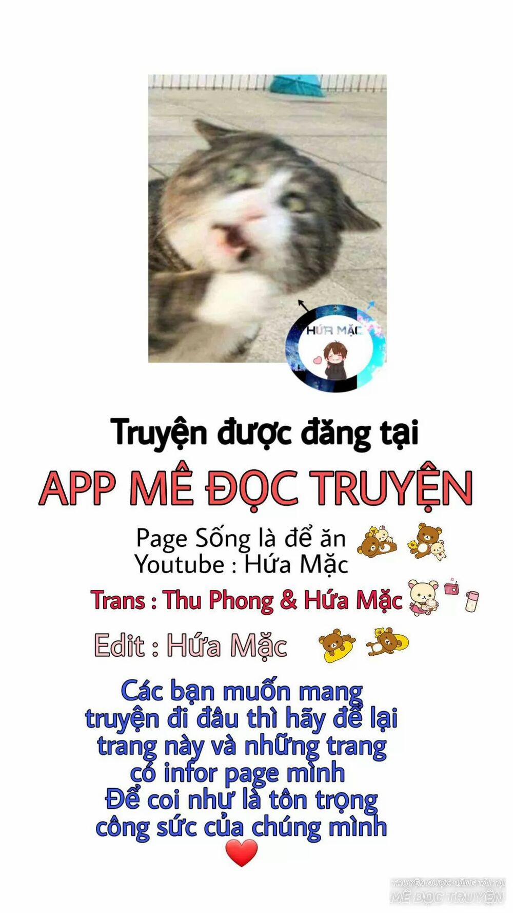 Lão Đại Xuyên Không Thành Tiên Nữ 34.2 trang 0
