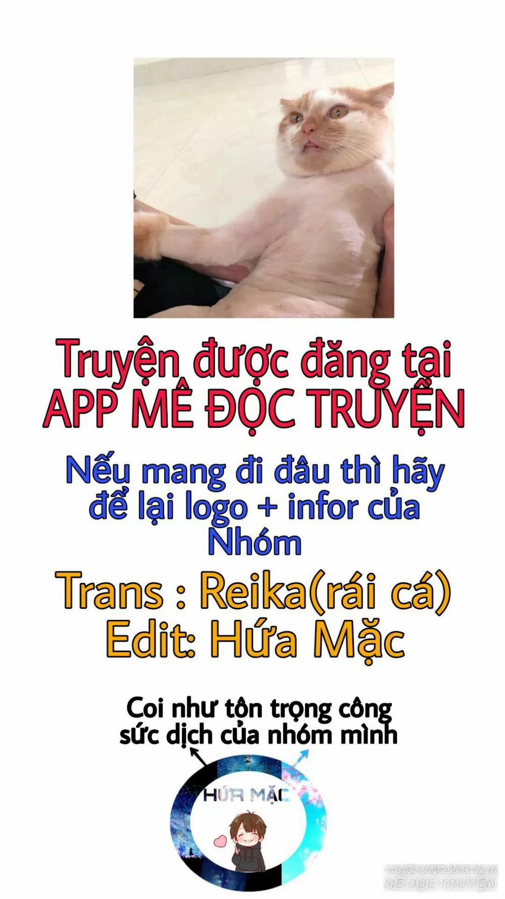 Lão Đại Xuyên Không Thành Tiên Nữ 36 trang 0