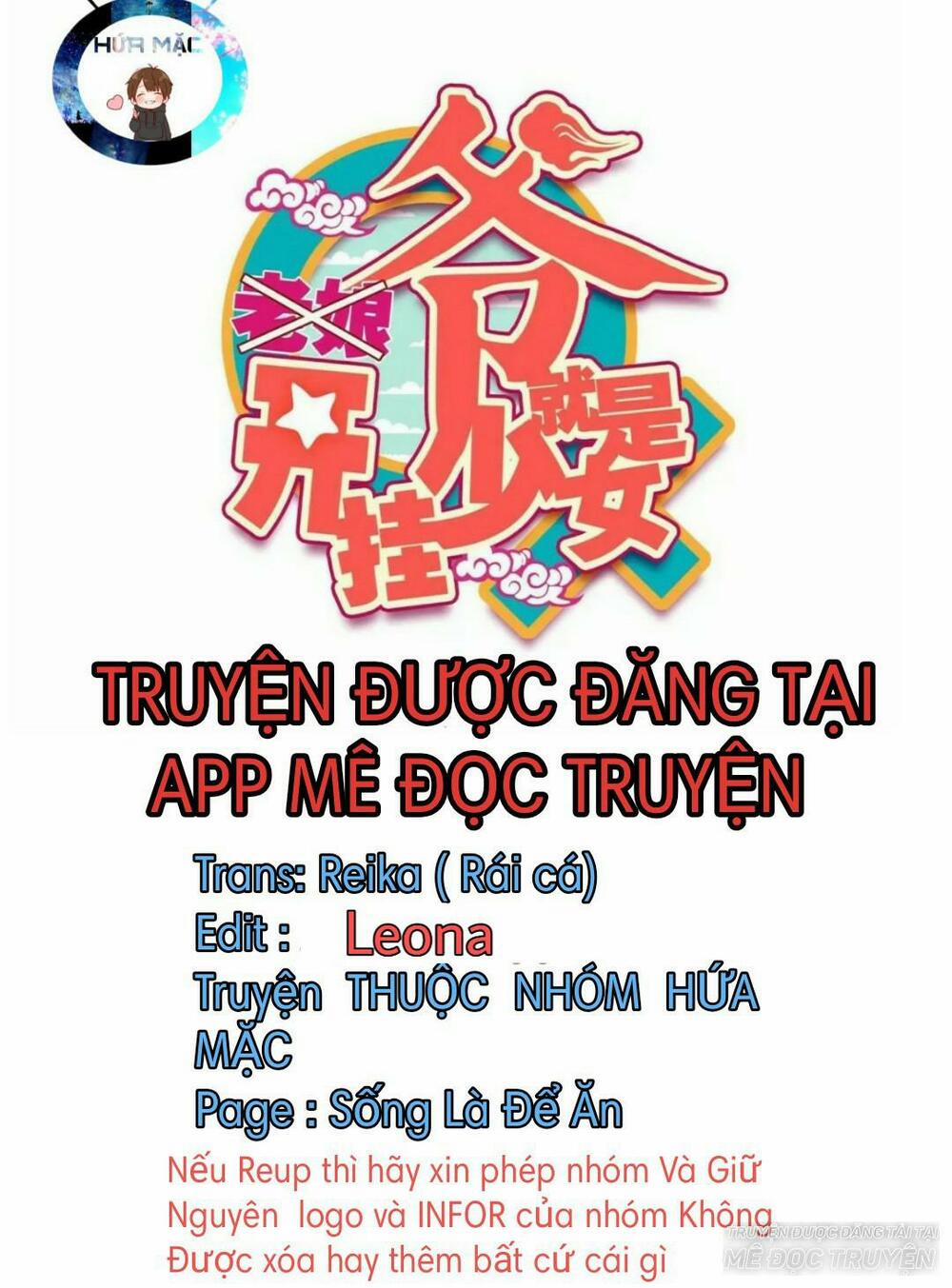 Lão Đại Xuyên Không Thành Tiên Nữ 43 trang 0