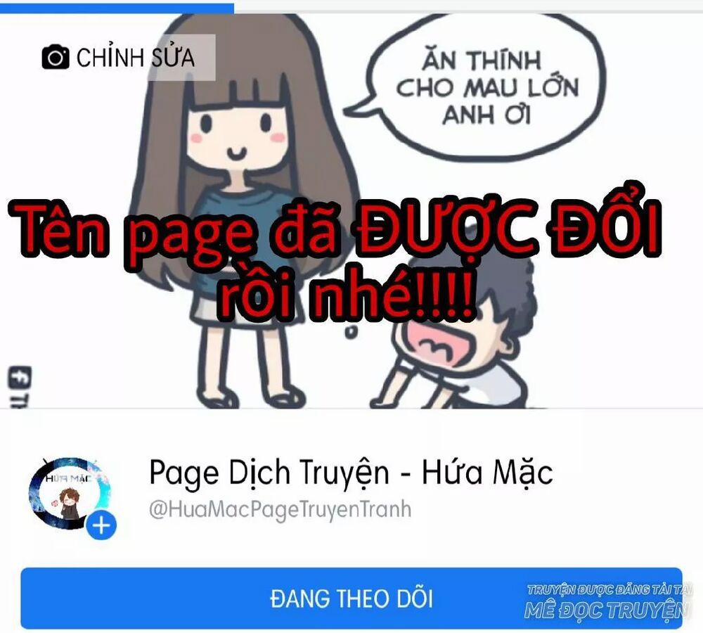 Lão Đại Xuyên Không Thành Tiên Nữ 51.2 trang 0