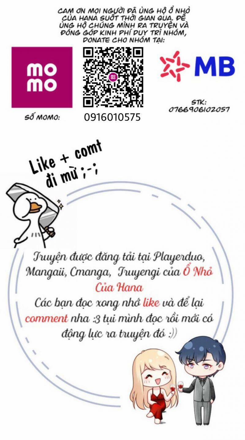 Lão Đại Xuyên Không Thành Tiên Nữ 62 trang 0