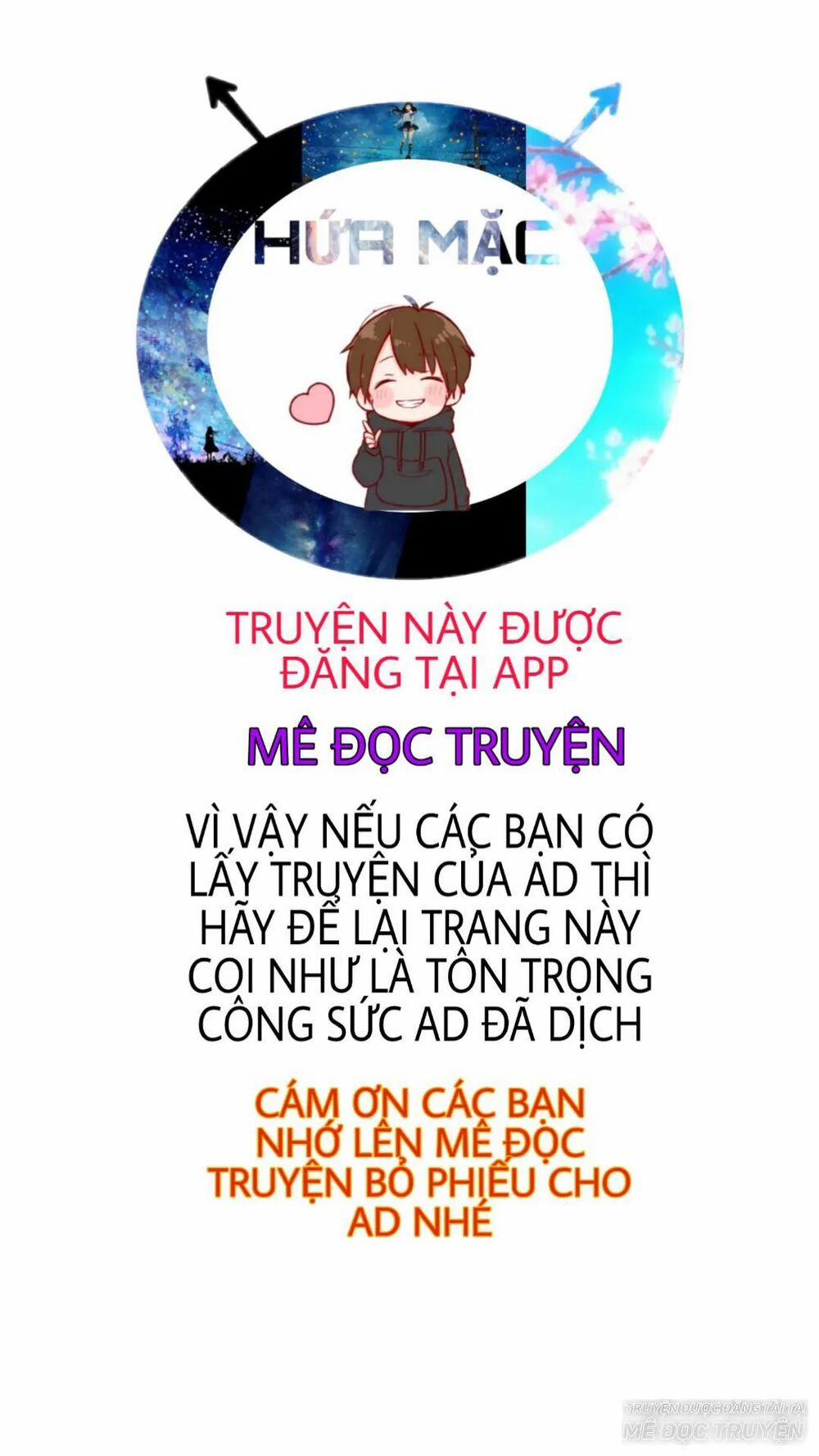 Lão Đại Xuyên Không Thành Tiên Nữ 8 trang 0