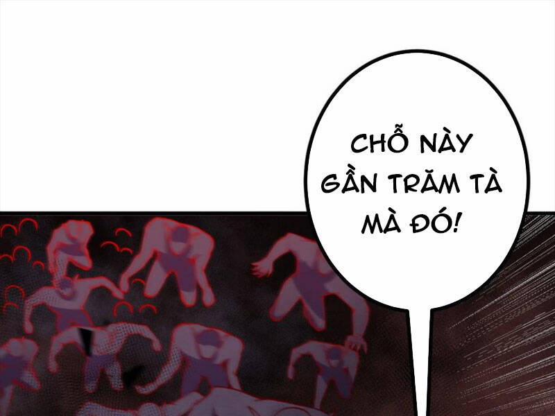 Lão Tổ Luyện Thể Mạnh Nhất Lịch Sử 161 trang 0