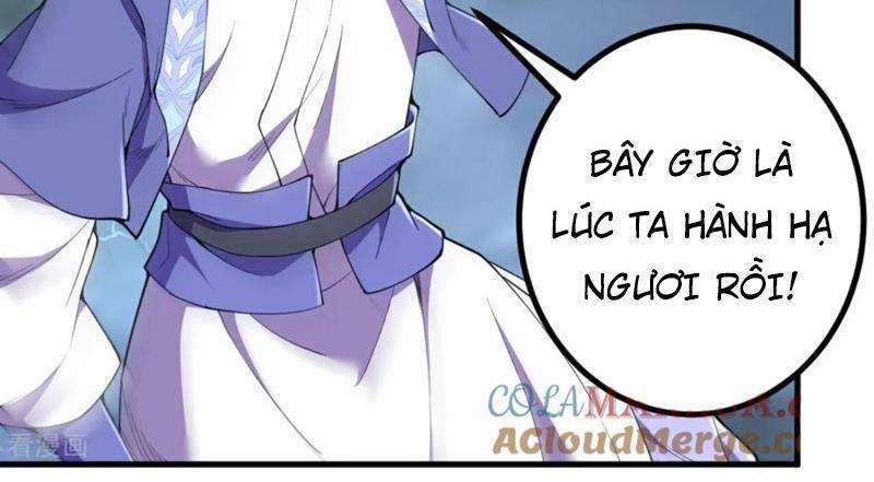Lão Tổ Luyện Thể Mạnh Nhất Lịch Sử 195 trang 54