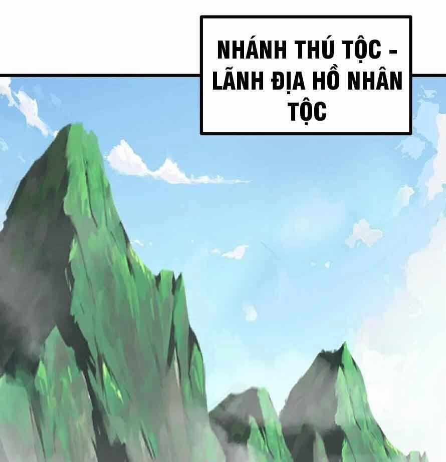 Lão Tổ Luyện Thể Mạnh Nhất Lịch Sử 210 trang 0