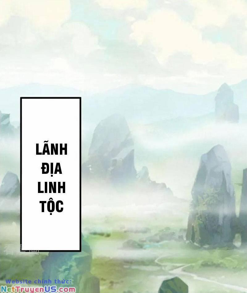 Lão Tổ Luyện Thể Mạnh Nhất Lịch Sử 213 trang 0