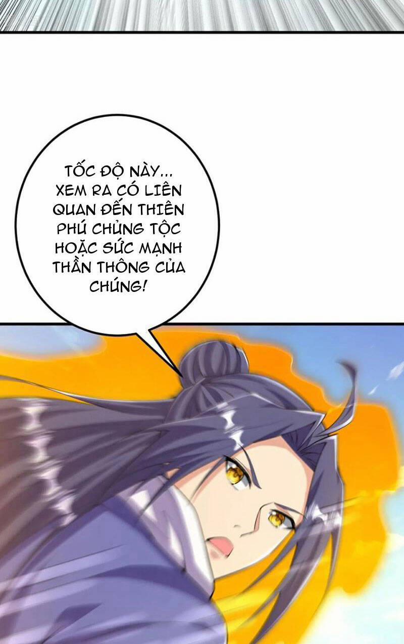 Lão Tổ Luyện Thể Mạnh Nhất Lịch Sử 215 trang 5