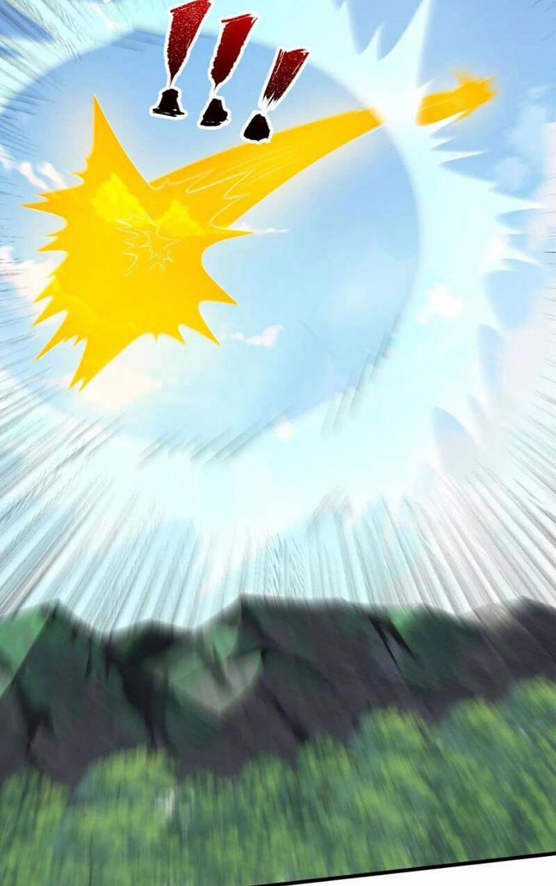 Lão Tổ Luyện Thể Mạnh Nhất Lịch Sử 215 trang 9