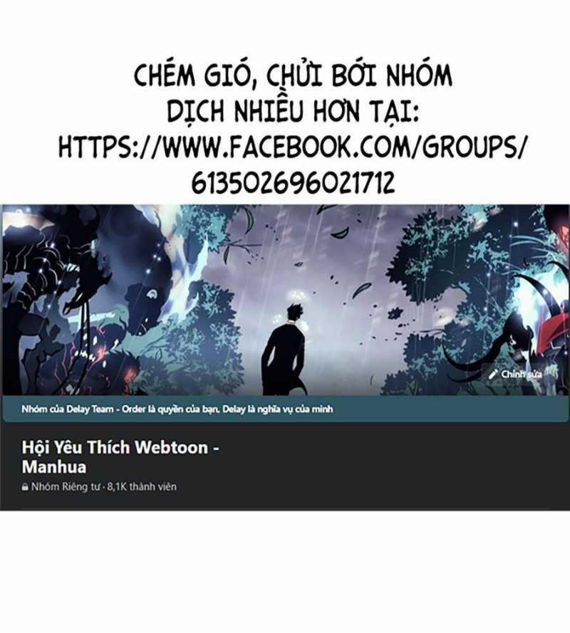 Lão Xà Tu Tiên Truyện 2 trang 0