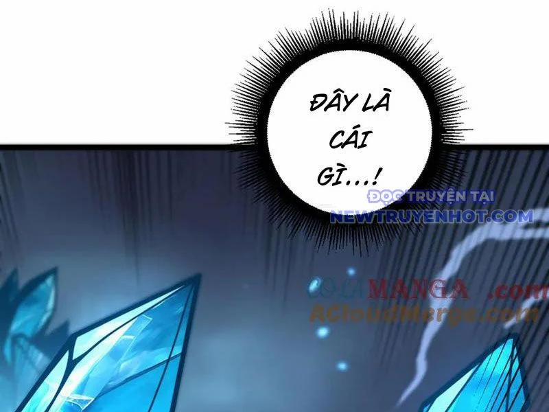Lão Xà Tu Tiên Truyện 23 trang 1