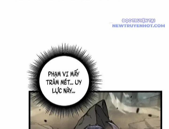 Lão Xà Tu Tiên Truyện 26 trang 1