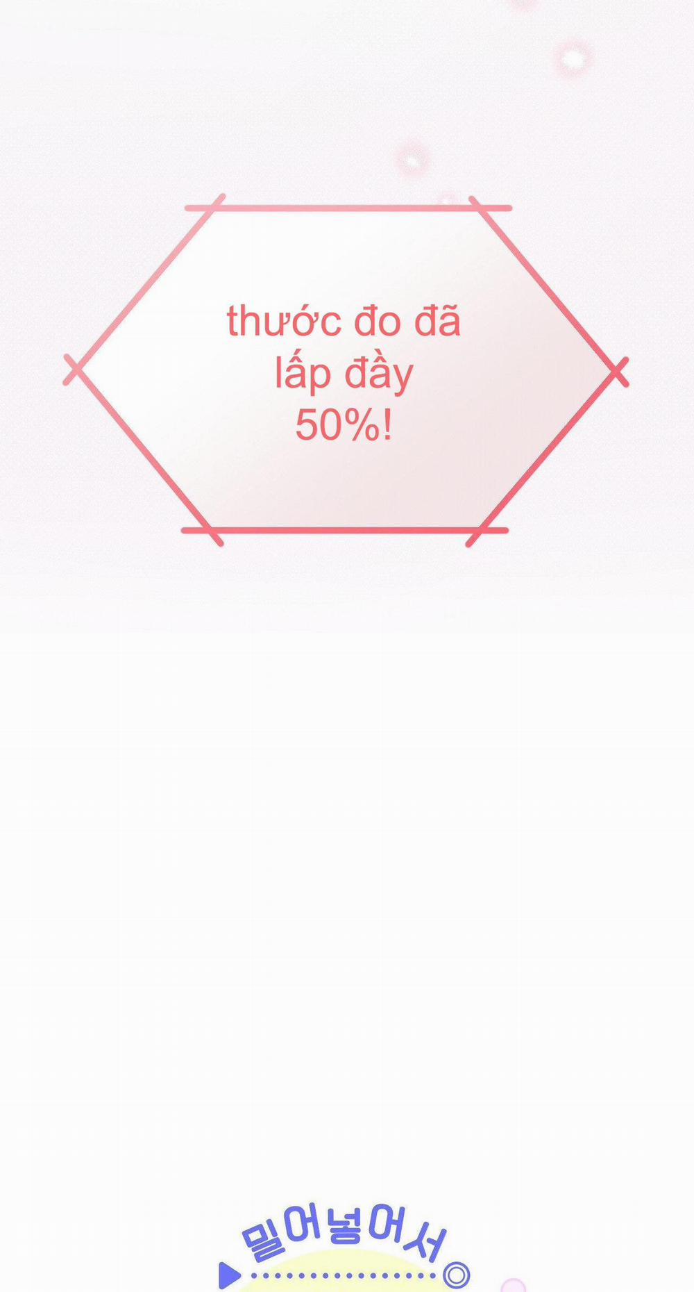 LẤP ĐẦY ĐỂ MỞ KHÓA 1 0 trang 14