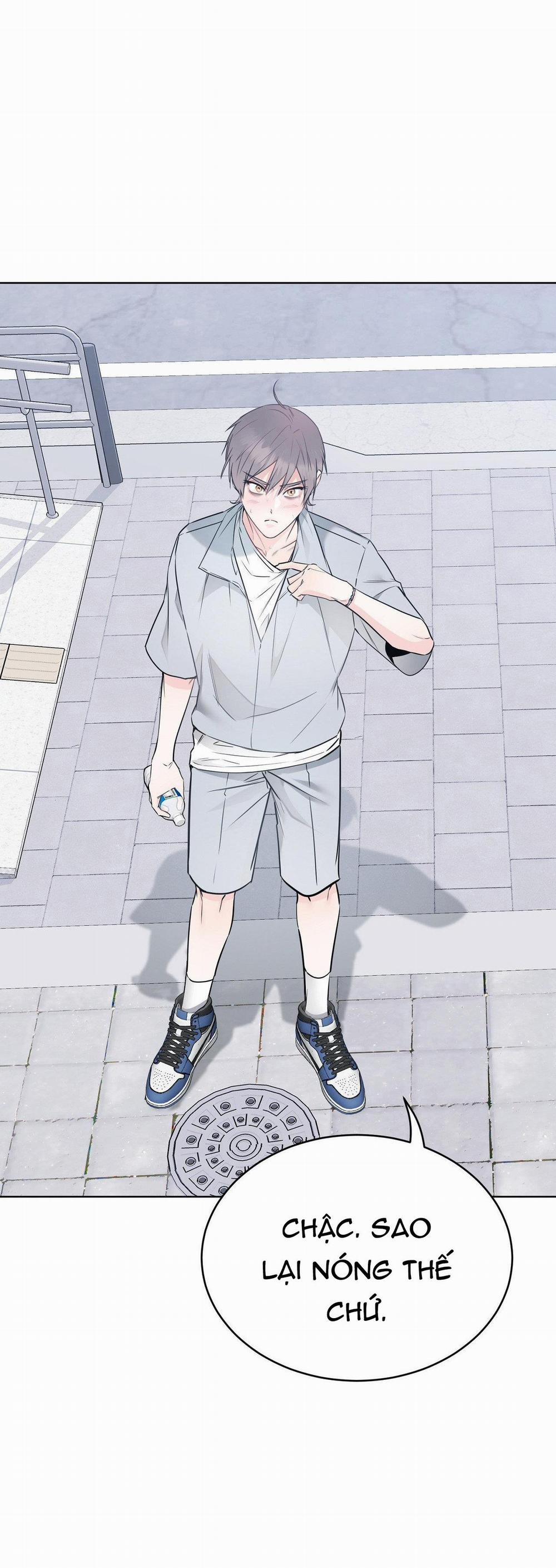 LẤP ĐẦY ĐỂ MỞ KHÓA 1 0 trang 16