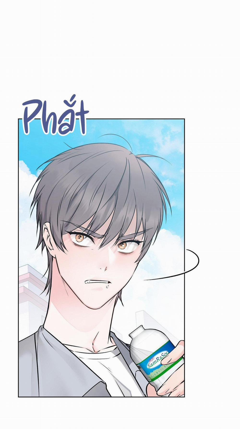 LẤP ĐẦY ĐỂ MỞ KHÓA 1 0 trang 18