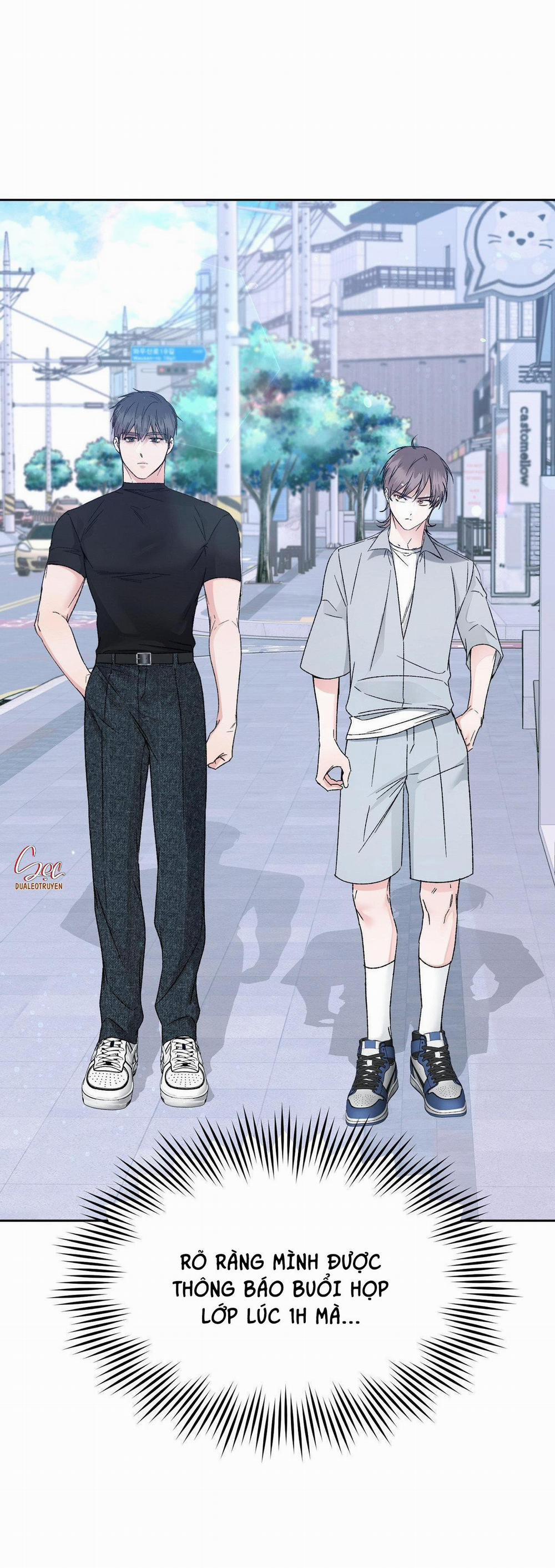 LẤP ĐẦY ĐỂ MỞ KHÓA 1 0 trang 20