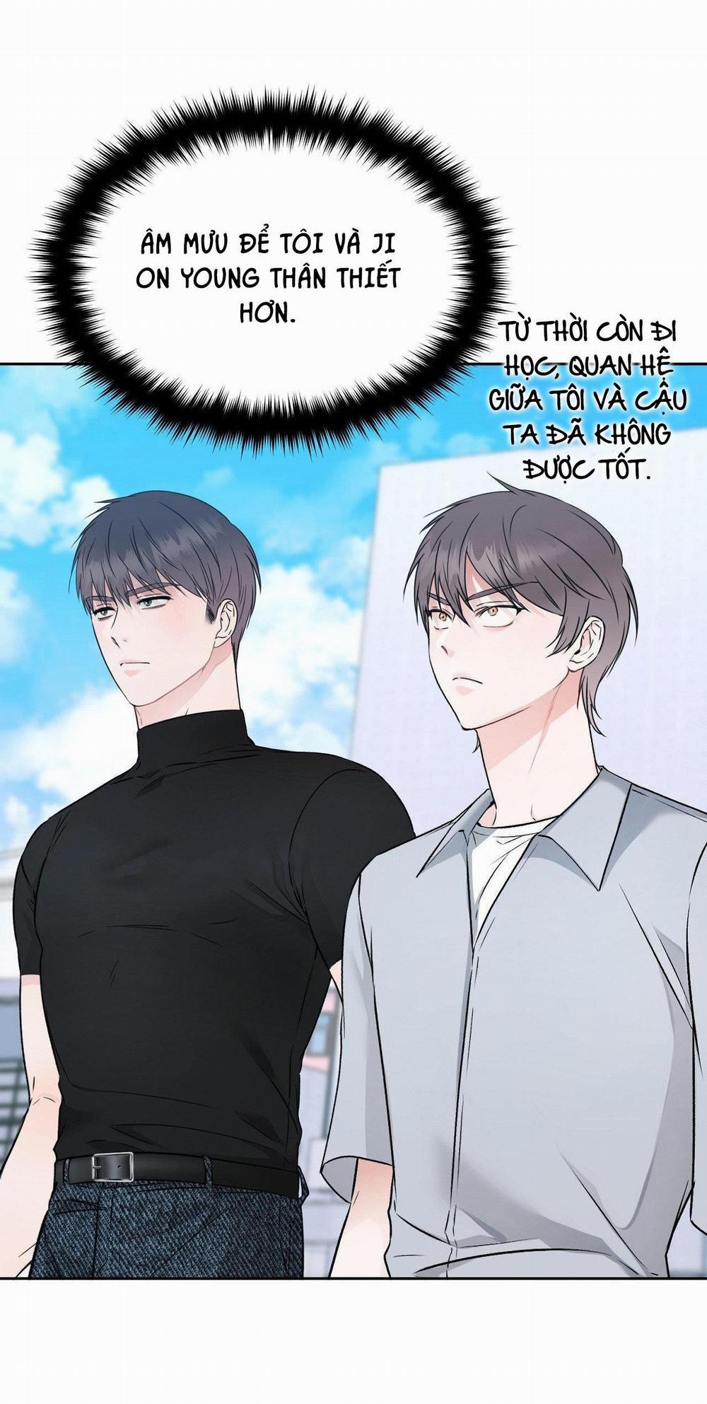 LẤP ĐẦY ĐỂ MỞ KHÓA 1 0 trang 22