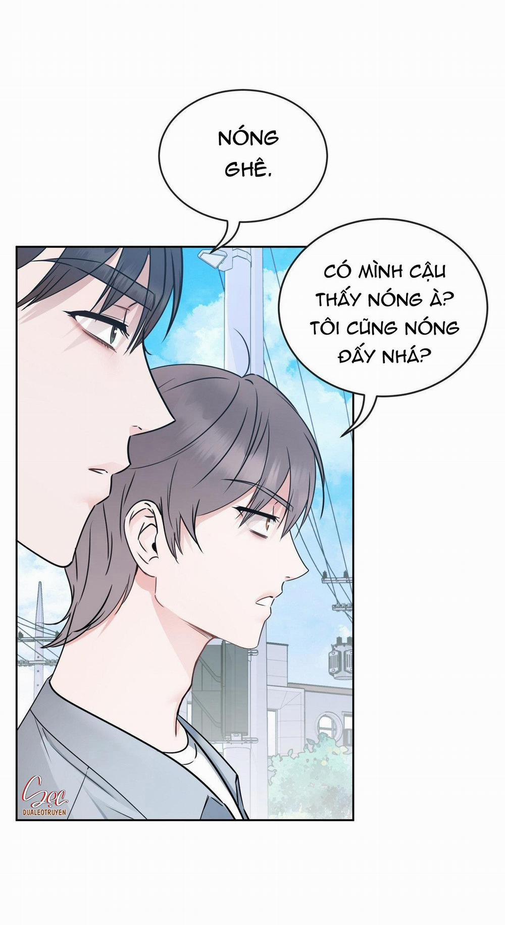 LẤP ĐẦY ĐỂ MỞ KHÓA 1 0 trang 23