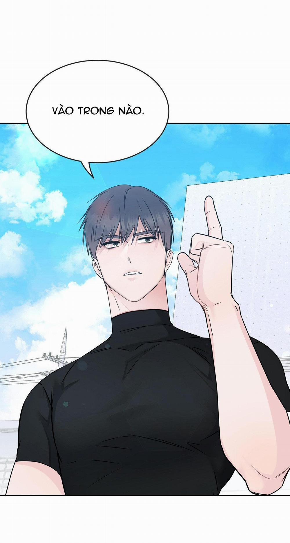 LẤP ĐẦY ĐỂ MỞ KHÓA 1 0 trang 24