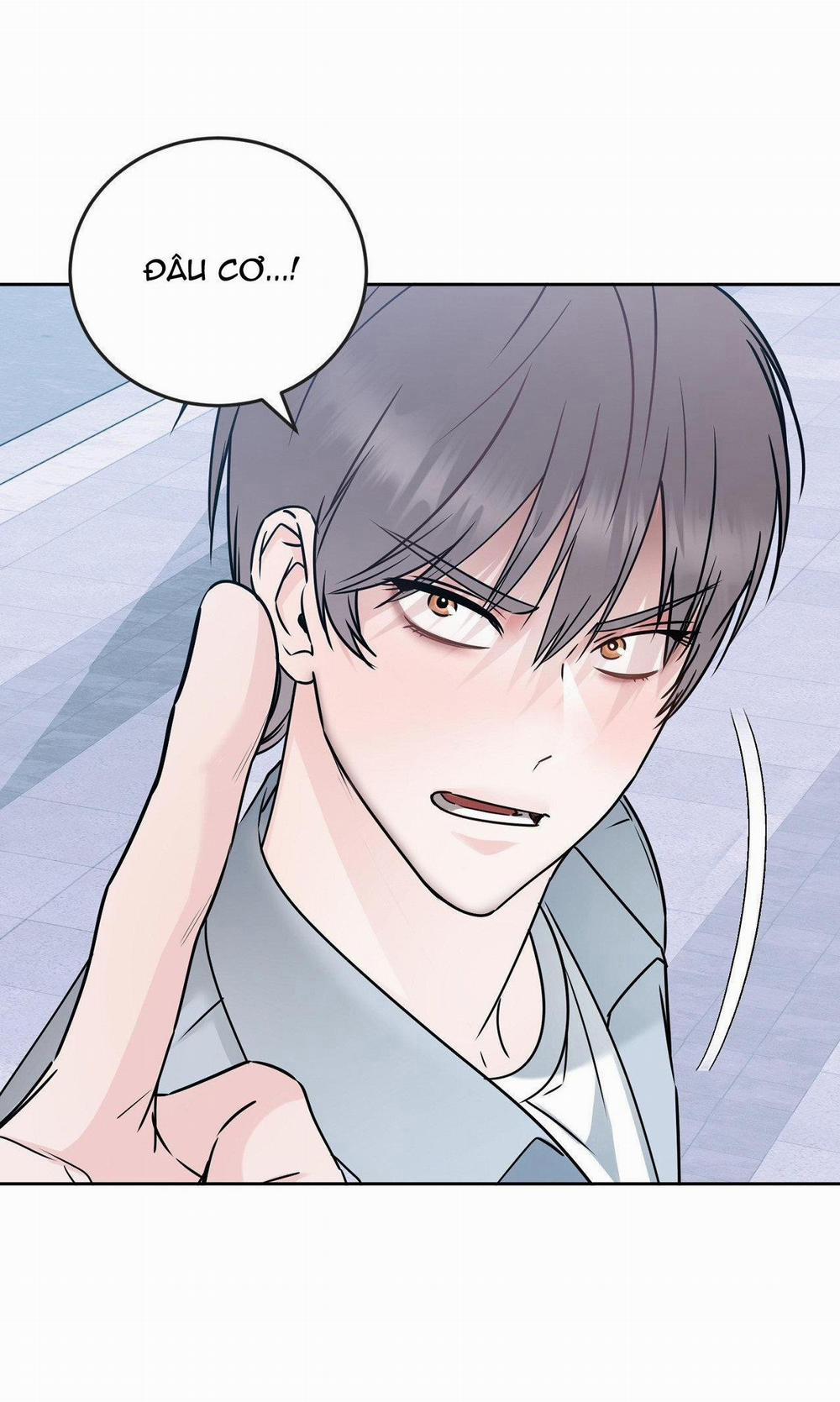 LẤP ĐẦY ĐỂ MỞ KHÓA 1 0 trang 25