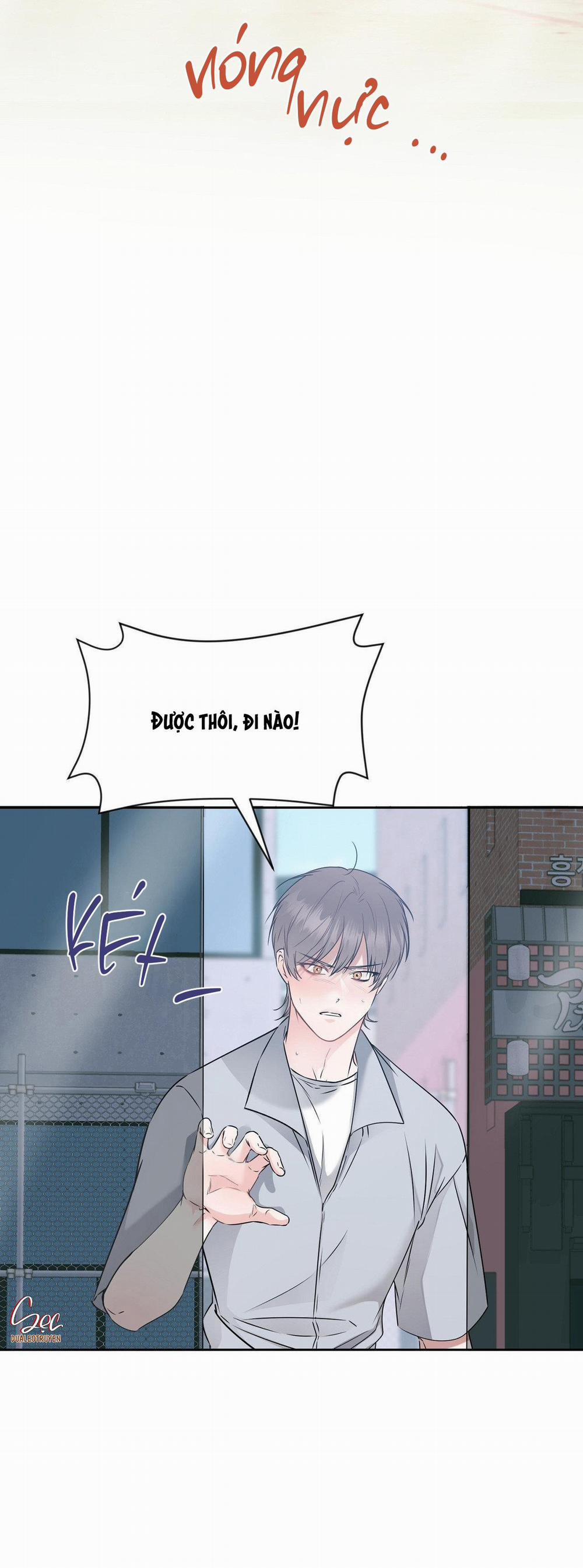 LẤP ĐẦY ĐỂ MỞ KHÓA 1 0 trang 31