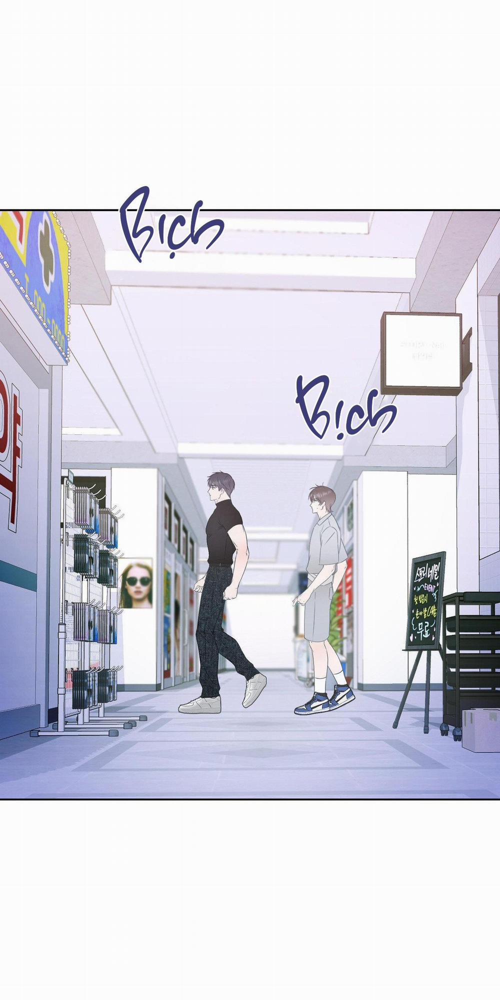 LẤP ĐẦY ĐỂ MỞ KHÓA 1 0 trang 32