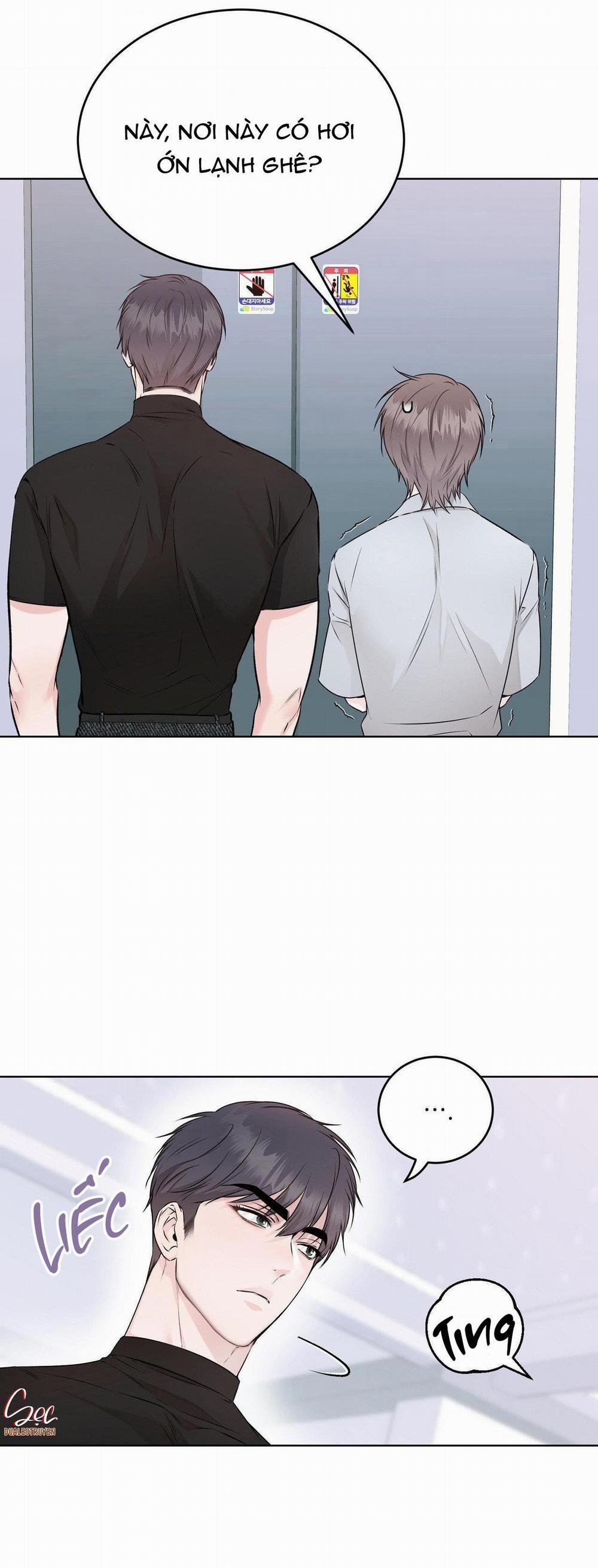 LẤP ĐẦY ĐỂ MỞ KHÓA 1 0 trang 34