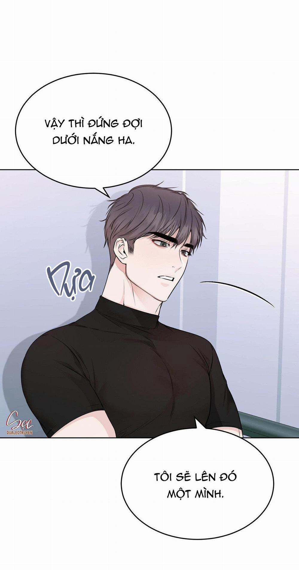 LẤP ĐẦY ĐỂ MỞ KHÓA 1 0 trang 36