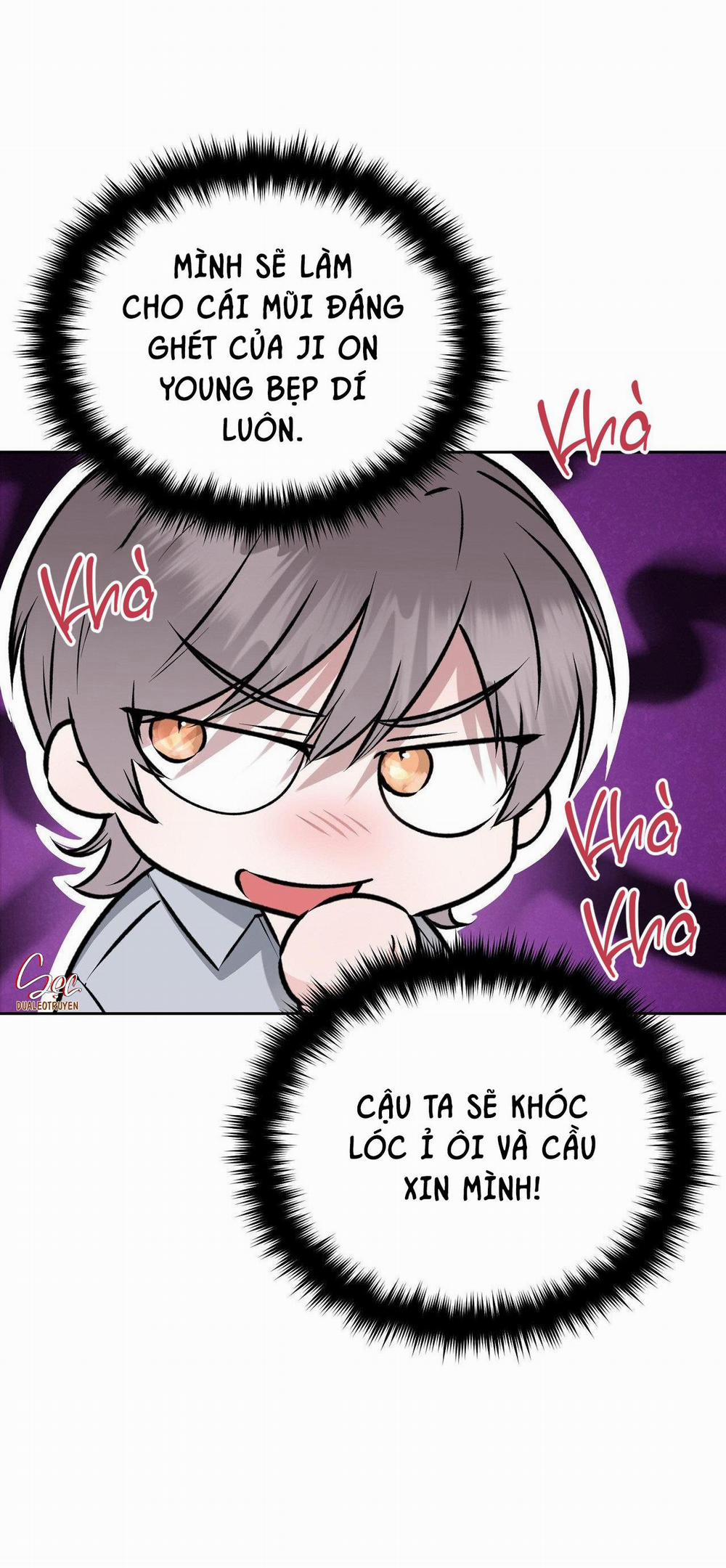 LẤP ĐẦY ĐỂ MỞ KHÓA 1 0 trang 39