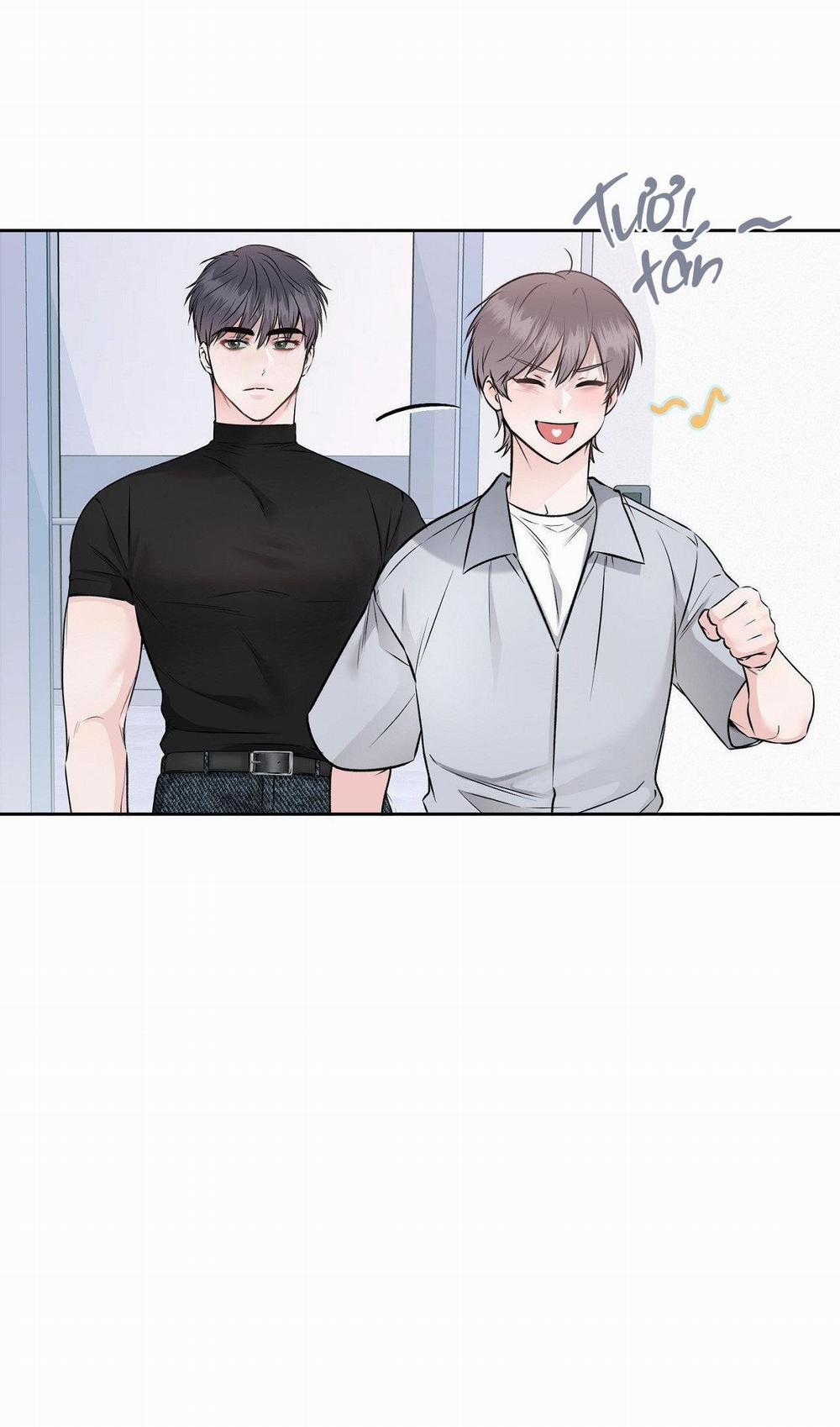 LẤP ĐẦY ĐỂ MỞ KHÓA 1 0 trang 42