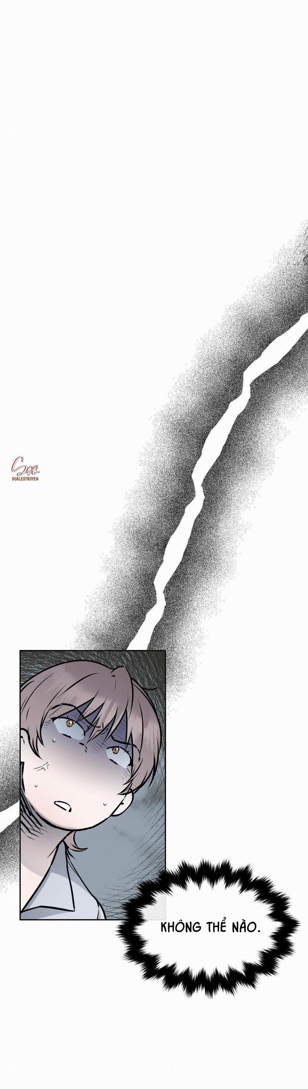 LẤP ĐẦY ĐỂ MỞ KHÓA 1 0 trang 43