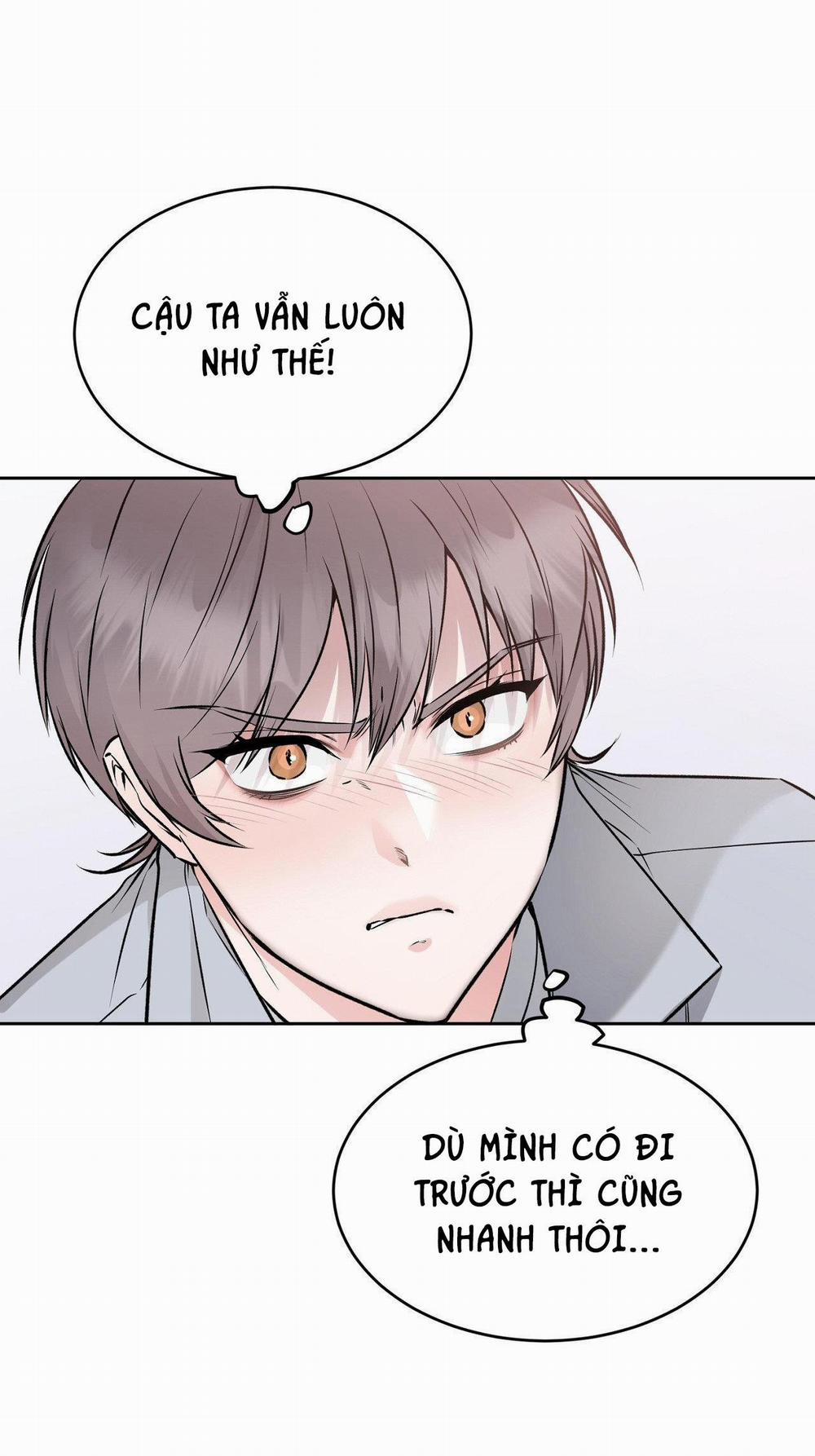 LẤP ĐẦY ĐỂ MỞ KHÓA 1 0 trang 48