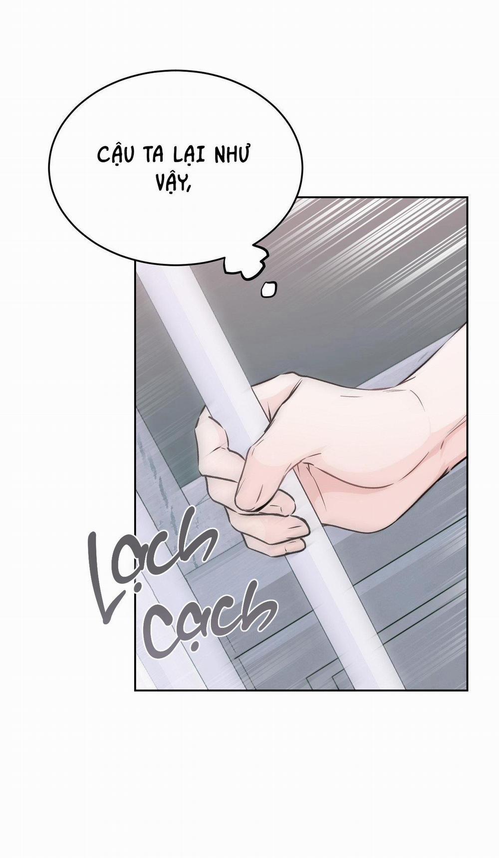 LẤP ĐẦY ĐỂ MỞ KHÓA 1 0 trang 49