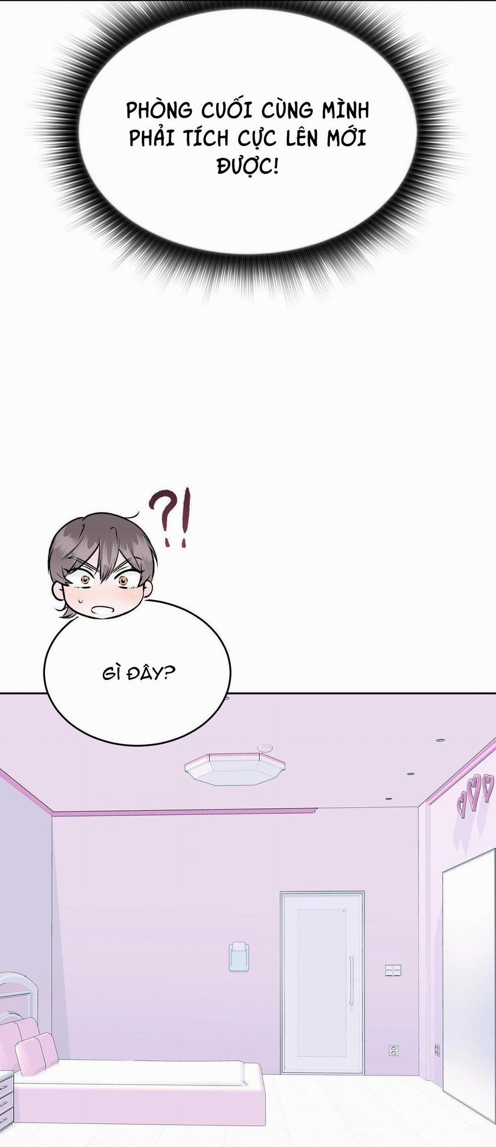 LẤP ĐẦY ĐỂ MỞ KHÓA 1 0 trang 51