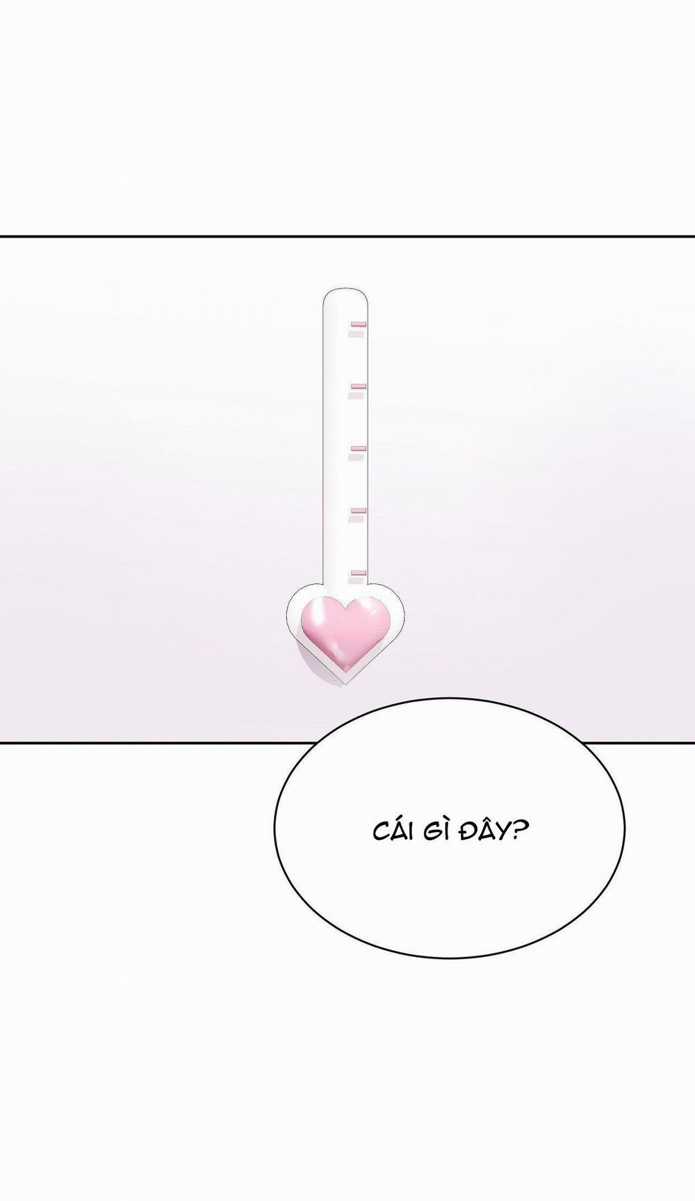 LẤP ĐẦY ĐỂ MỞ KHÓA 1 0 trang 54