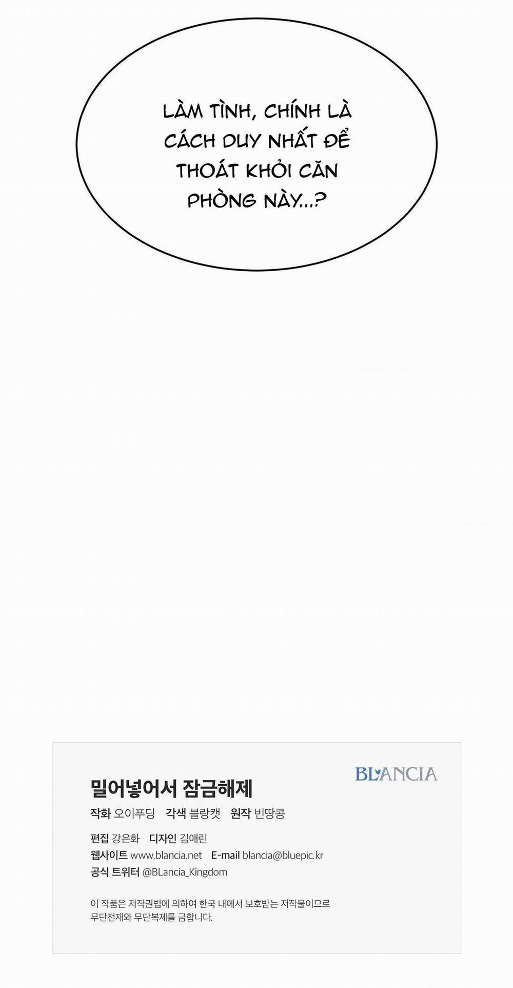 LẤP ĐẦY ĐỂ MỞ KHÓA 1 0 trang 60