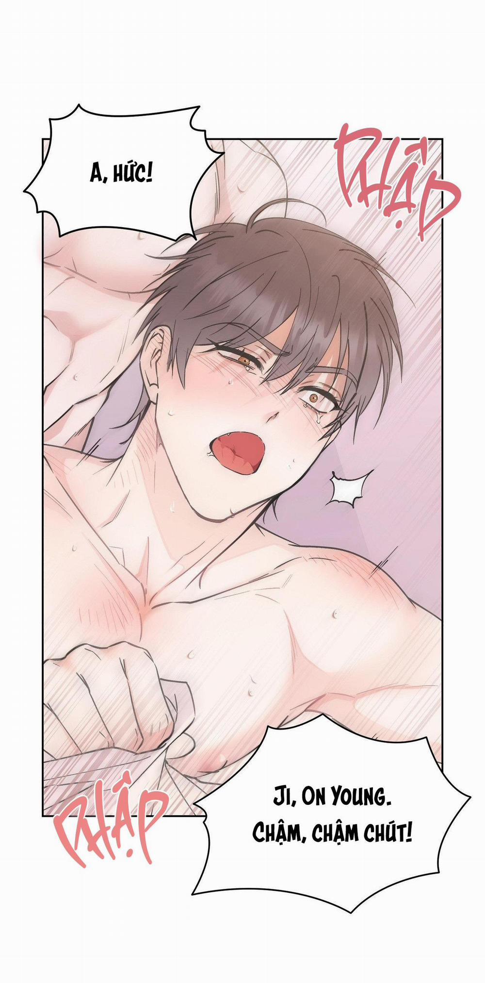 LẤP ĐẦY ĐỂ MỞ KHÓA 1 0 trang 8