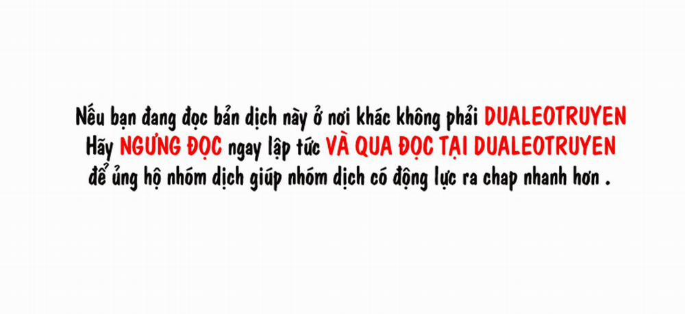 LẤP ĐẦY ĐỂ MỞ KHÓA 10 END trang 0