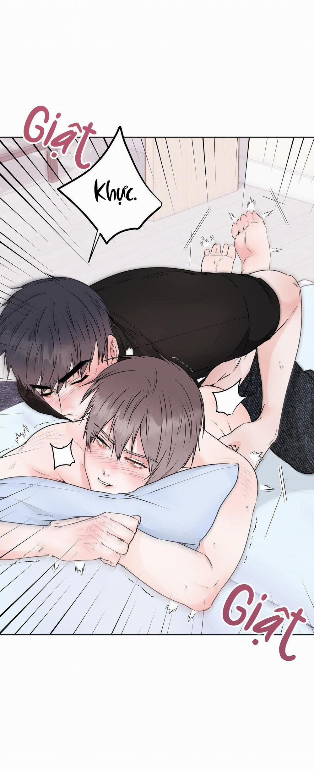 LẤP ĐẦY ĐỂ MỞ KHÓA 10 END trang 14