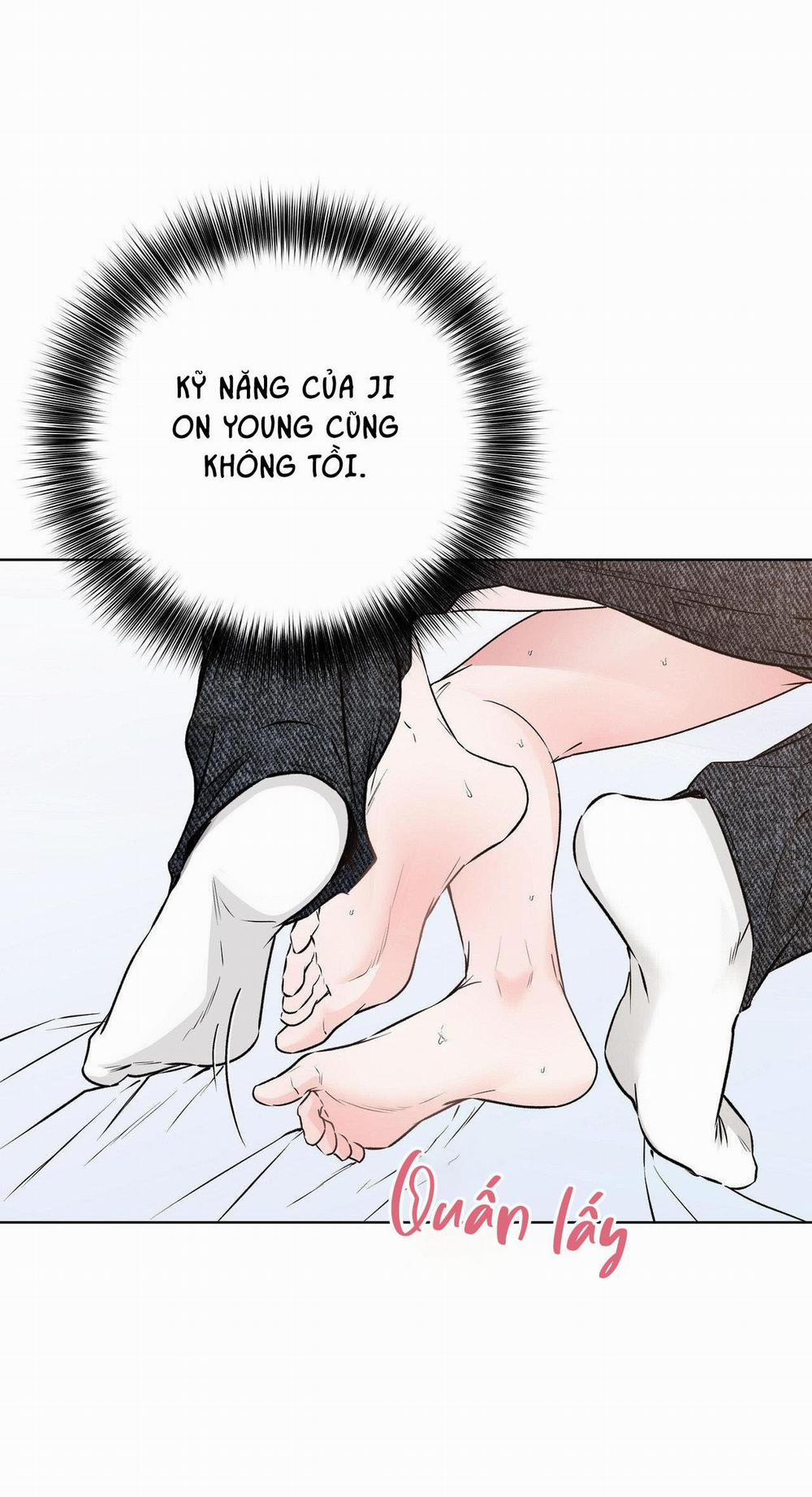 LẤP ĐẦY ĐỂ MỞ KHÓA 10 END trang 22