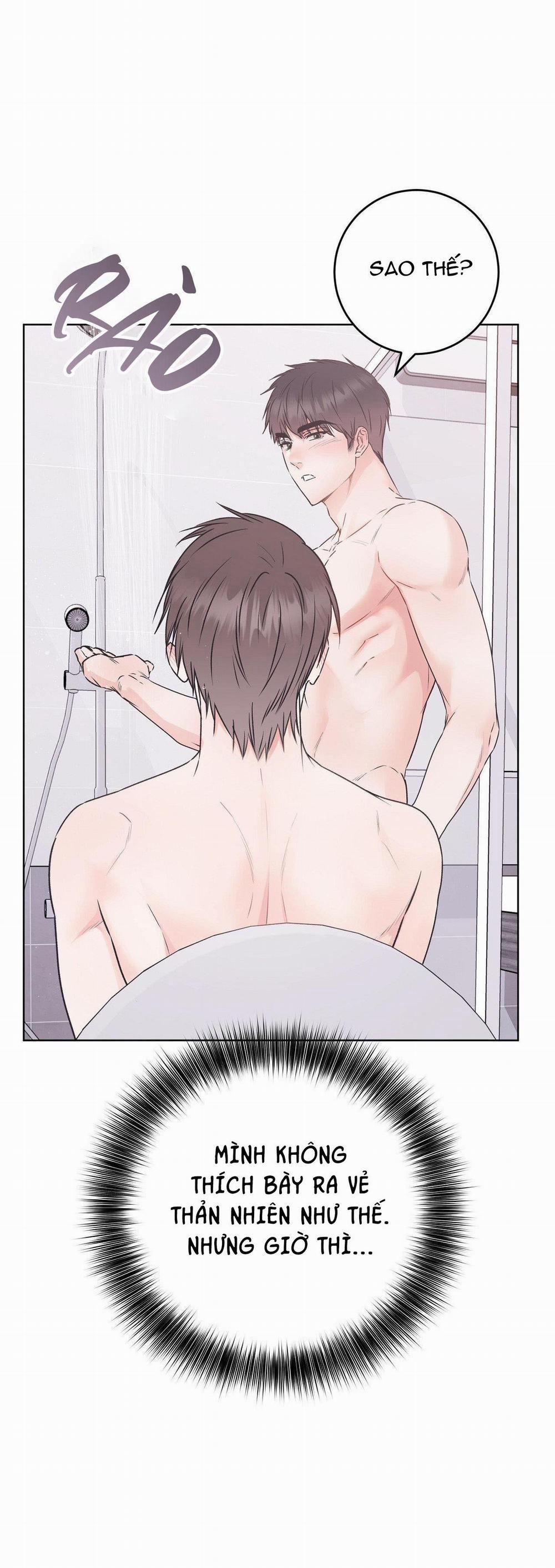 LẤP ĐẦY ĐỂ MỞ KHÓA 10 END trang 31