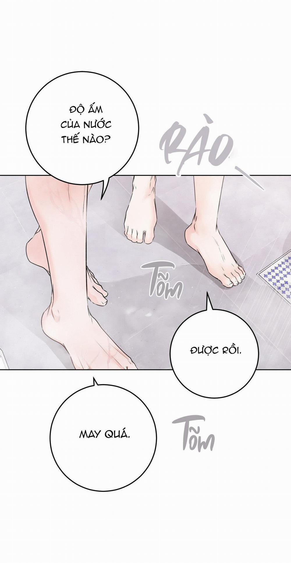 LẤP ĐẦY ĐỂ MỞ KHÓA 10 END trang 34