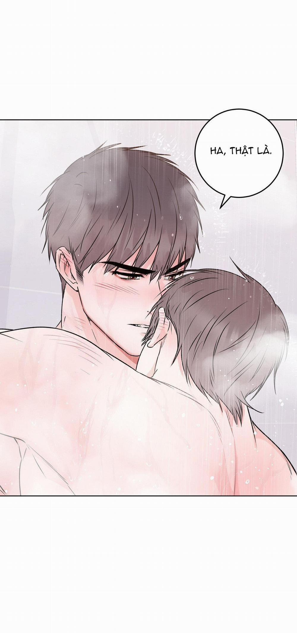 LẤP ĐẦY ĐỂ MỞ KHÓA 10 END trang 42