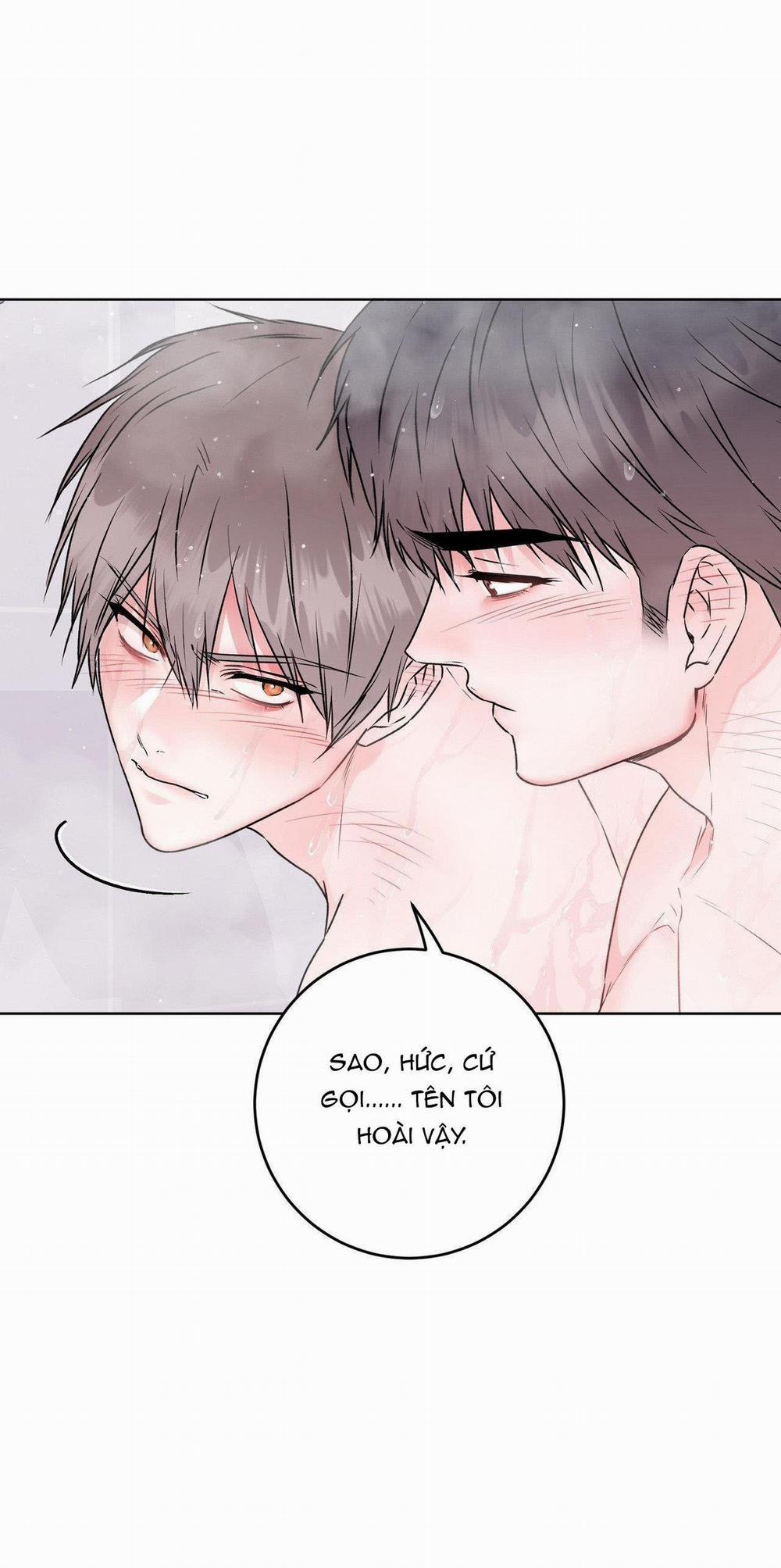 LẤP ĐẦY ĐỂ MỞ KHÓA 10 END trang 48