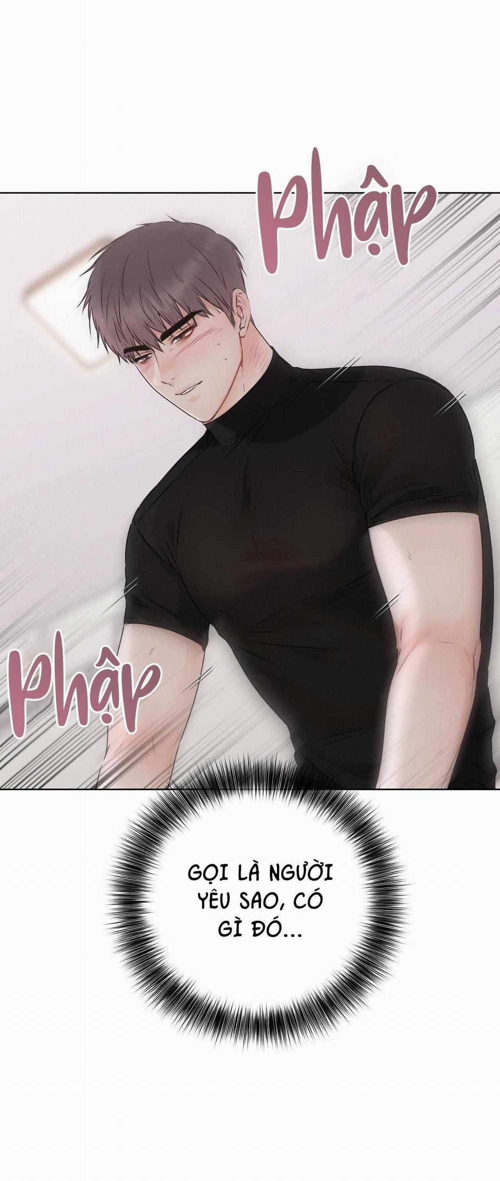 LẤP ĐẦY ĐỂ MỞ KHÓA 10 END trang 5