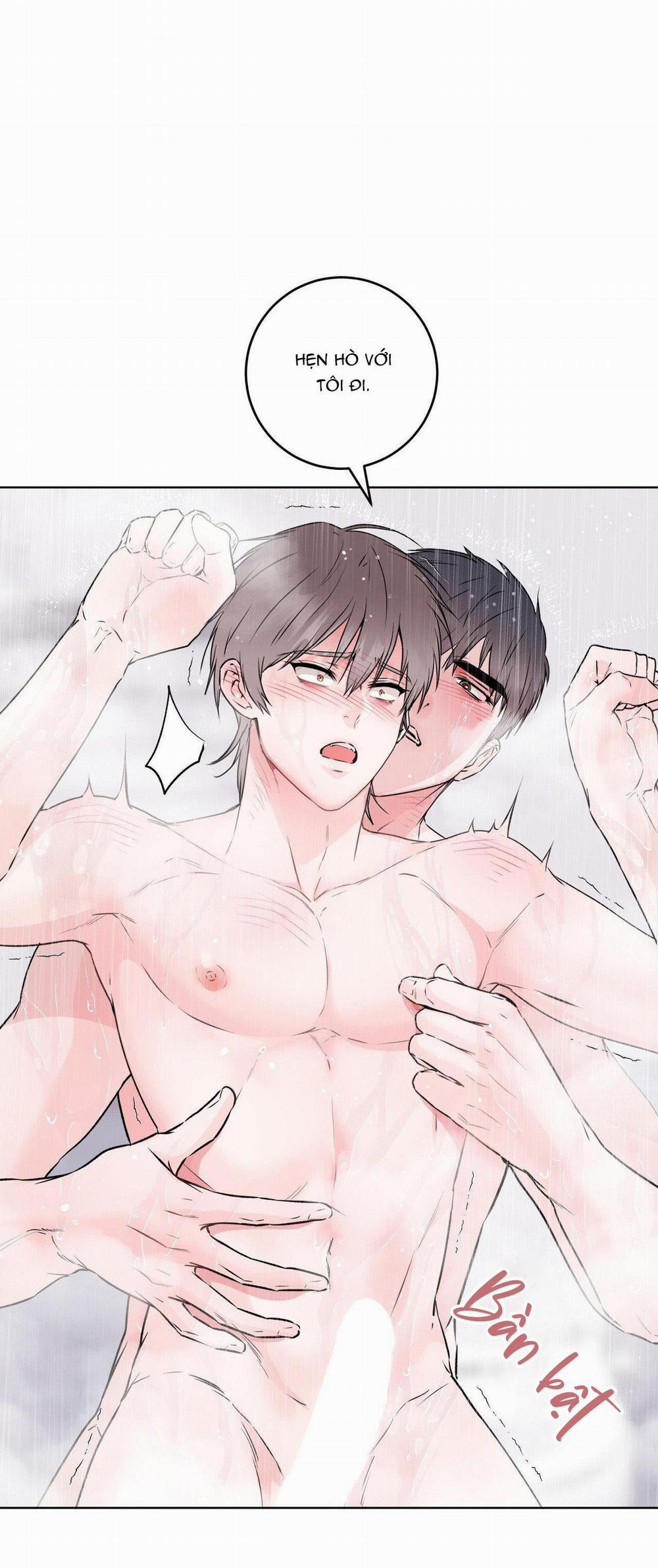 LẤP ĐẦY ĐỂ MỞ KHÓA 10 END trang 51