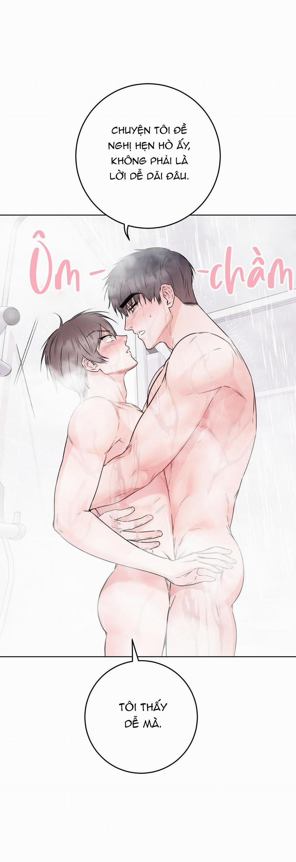 LẤP ĐẦY ĐỂ MỞ KHÓA 10 END trang 60