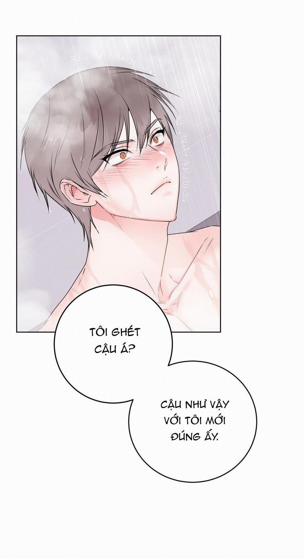 LẤP ĐẦY ĐỂ MỞ KHÓA 10 END trang 63