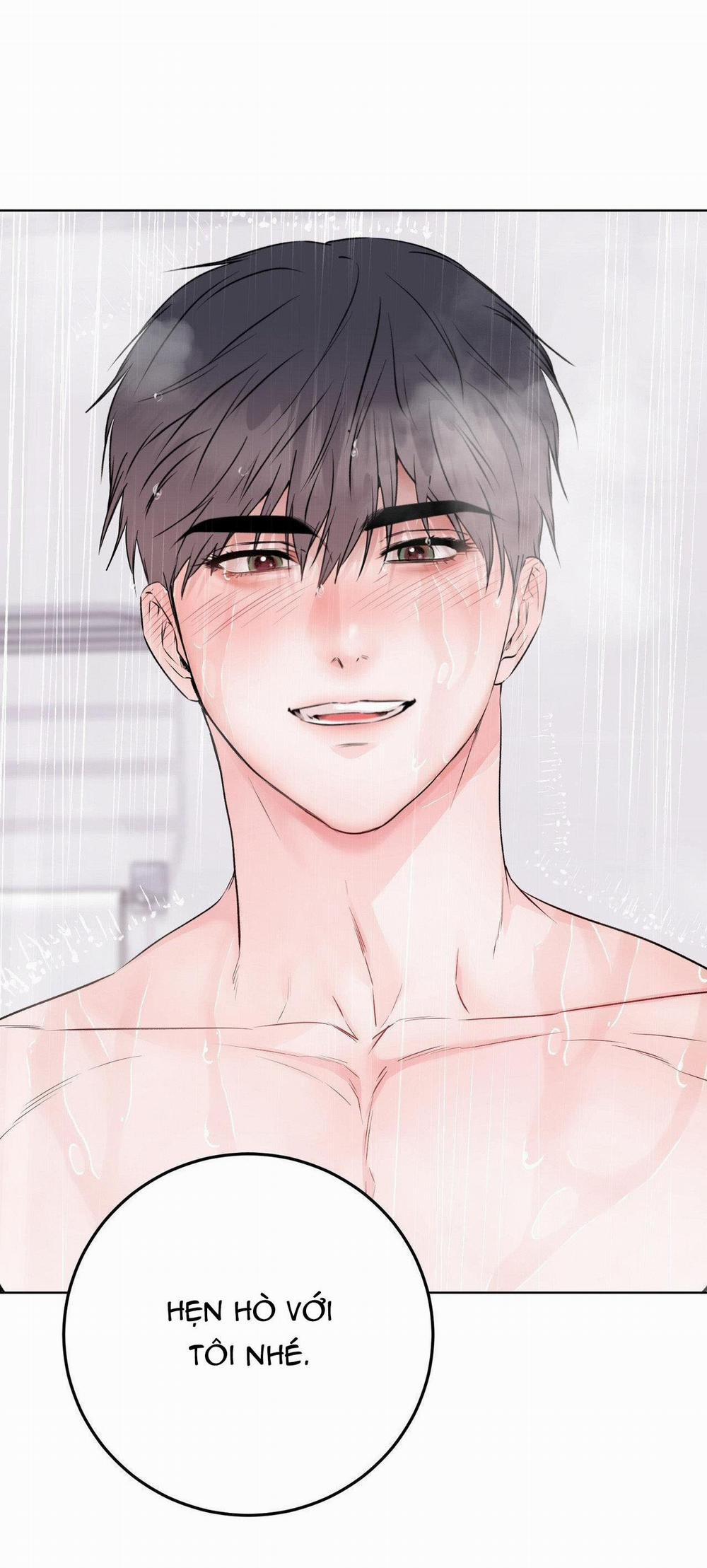 LẤP ĐẦY ĐỂ MỞ KHÓA 10 END trang 67