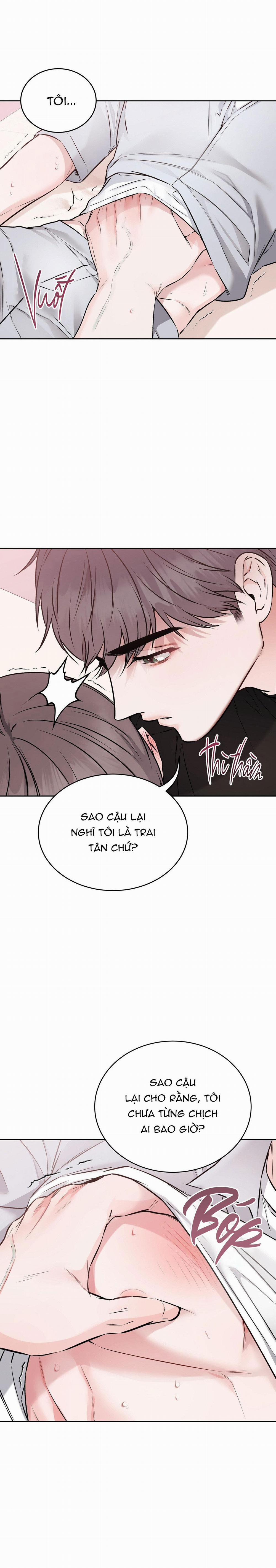 LẤP ĐẦY ĐỂ MỞ KHÓA 2 trang 14